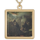 Search for saint francis jewelry Saints