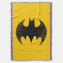 Search for throw blankets Movie