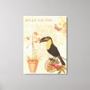 Search for butterfly canvas prints Trendy