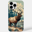 Search for elk iphone cases Hunter