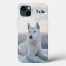 Search for snow white iphone cases Winter