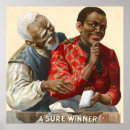 Search for african american vintage art Woman