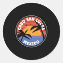 Search for cabo san lucas stickers Ocean