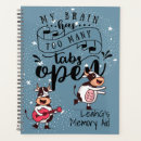 Search for autistic adults gifts Asd