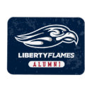 Search for liberty university gifts Alumni
