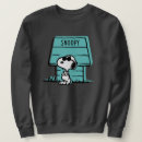 Search for cool hoodies Snoopy