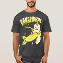 Search for narwhal tshirts Animals