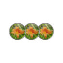 Search for photo golf ball markers Photography