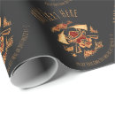 Search for firefighters wrapping paper Firefighting