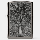 Search for peacock lighters Animal