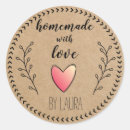 Search for soap labels Rustic