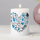 Search for music candles Artist