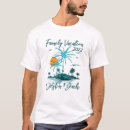 Search for florida funny gifts Birthday