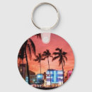 Search for florida keychains Sand