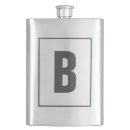 Search for cool flasks Father