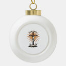 Search for christian ornaments Quotes