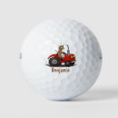 Search for cow golf balls Bovine
