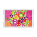 Search for hostess gifts Retro