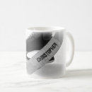 Search for hockey mugs Stick