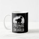 Search for cribbage mugs Skunked
