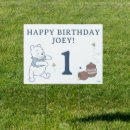 Search for classic winnie the pooh posters Whimsical pooh bear