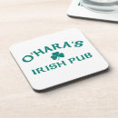 Search for irish pub coasters Beer