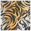 Search for tiger fabric Leopard