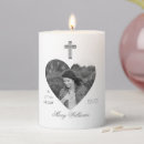 Search for memory for deceased candles Funeral