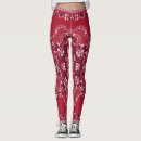 Search for bandana leggings Pattern
