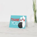 Search for bowling thank you cards Party