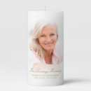 Search for in loving memory candles Elegant