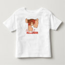 Search for wreck it ralph tshirts Fix it felix jr