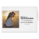 Search for wedding decor Script