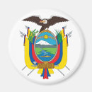 Search for ecuador gifts Countries