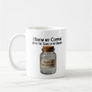 Search for tears of my enemies Coffee