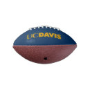 Search for college footballs uc davis
