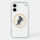 Search for badger iphone cases Harry potter