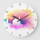 Search for islamic gifts Eid