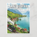 Search for geneva postcards Europe