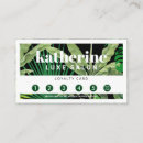 Search for spray tan business supplies Makeup artist