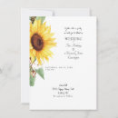 Search for together with their families invitations Bride