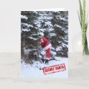 Search for secret santa cards Funny