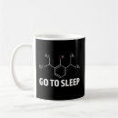 Search for crna gifts Surgery