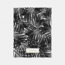 Search for pet furniture Trendy