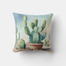 Search for cactus gifts Plants