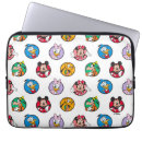 Search for disney goofy gifts Pluto