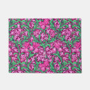 Search for wine doormats Burgundy