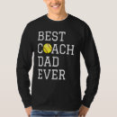 Search for softball dad tshirts Best
