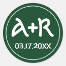 Search for celtic font Green