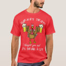 Search for turkey trot tshirts Bday